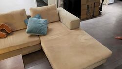 Blk 346 Kang Ching Road (Jurong West), HDB 4 Rooms #435011571